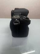 Pentax Digital Slrs K 5 Iis