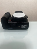 Pentax Digital Slrs K 5 Iis