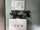 Pentax Digital Slrs K 5 Iis