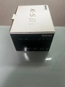 Pentax Digital Slrs K 5 Iis
