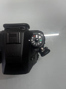 Pentax Digital Slrs K 5 Iis