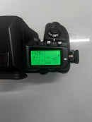 Pentax Digital Slrs K 5 Iis
