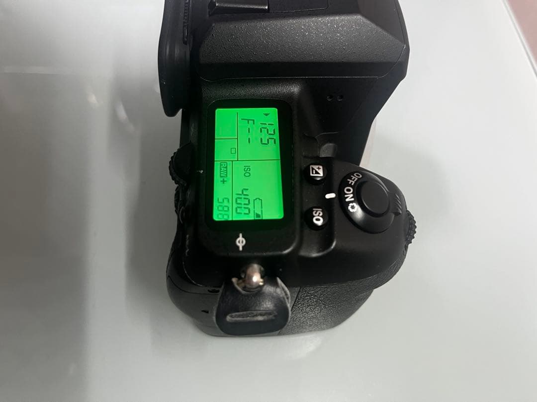 Pentax Digital Slrs K 5 Iis
