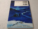 Games Strategy Guides Pc 700