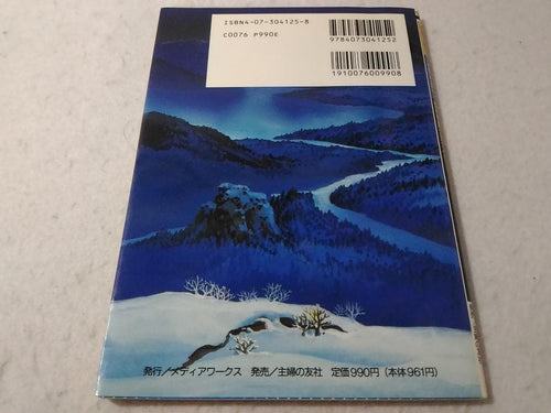 Games Strategy Guides Pc 700