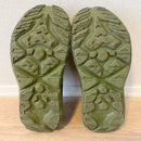 Hoka Oneone Sneakers One Jp26.5
