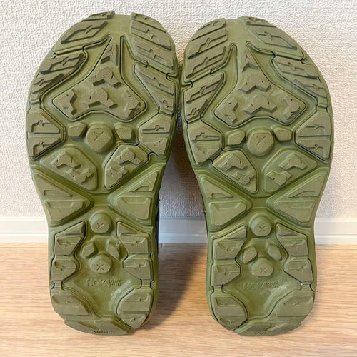 Hoka Oneone Sneakers One Jp26.5