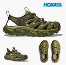 Hoka Oneone Sneakers One Jp26.5