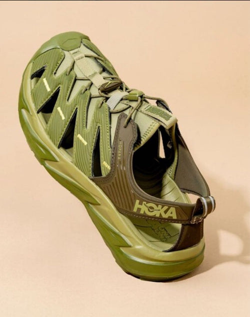 Hoka Oneone Sneakers One Jp26.5
