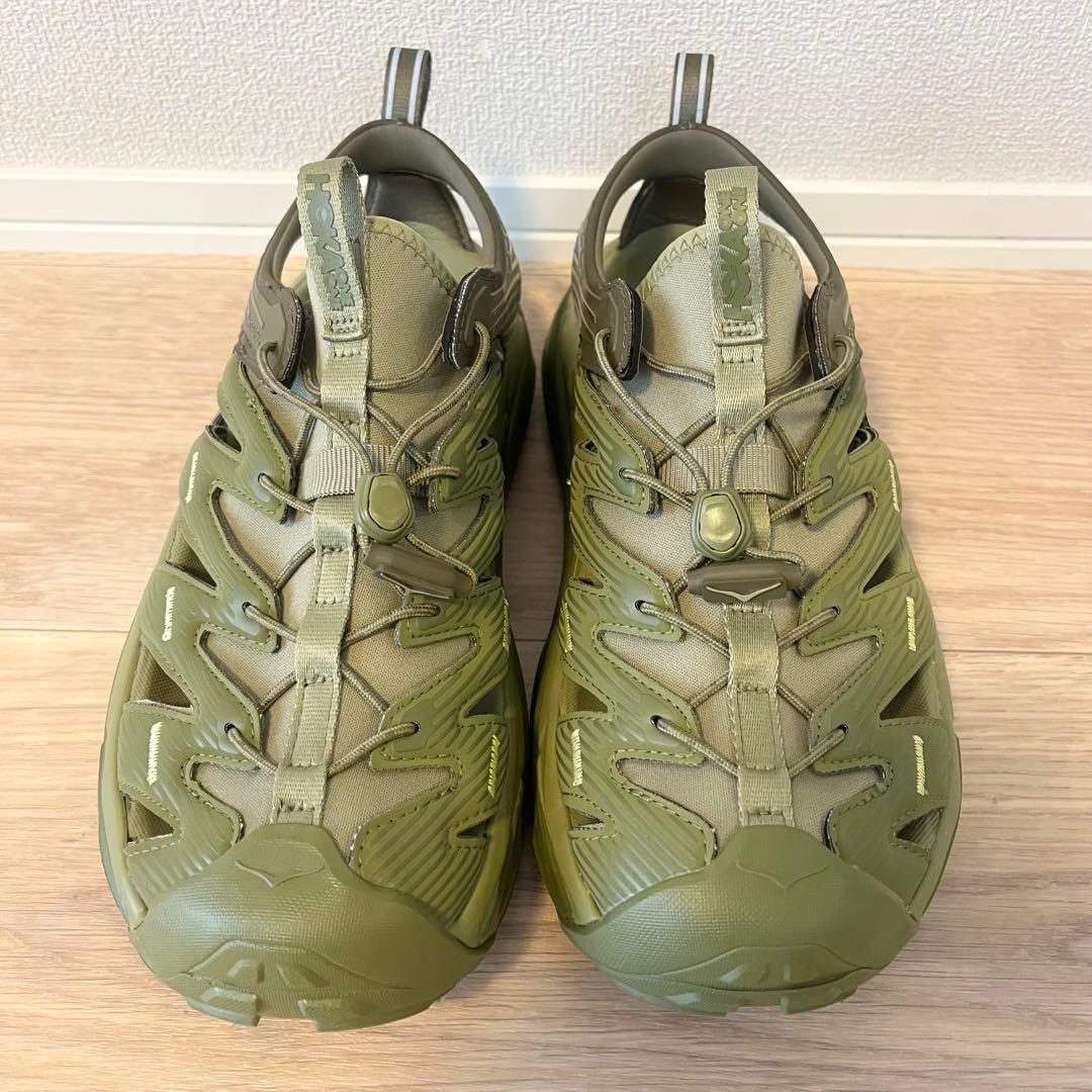 Hoka Oneone Sneakers One Jp26.5