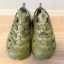 Hoka Oneone Sneakers One Jp26.5