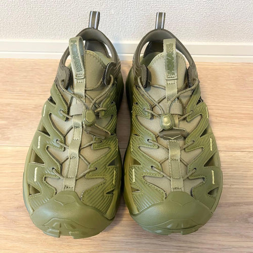 Hoka Oneone Sneakers One Jp26.5