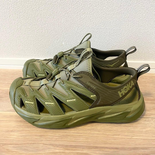 Hoka Oneone Sneakers One Jp26.5
