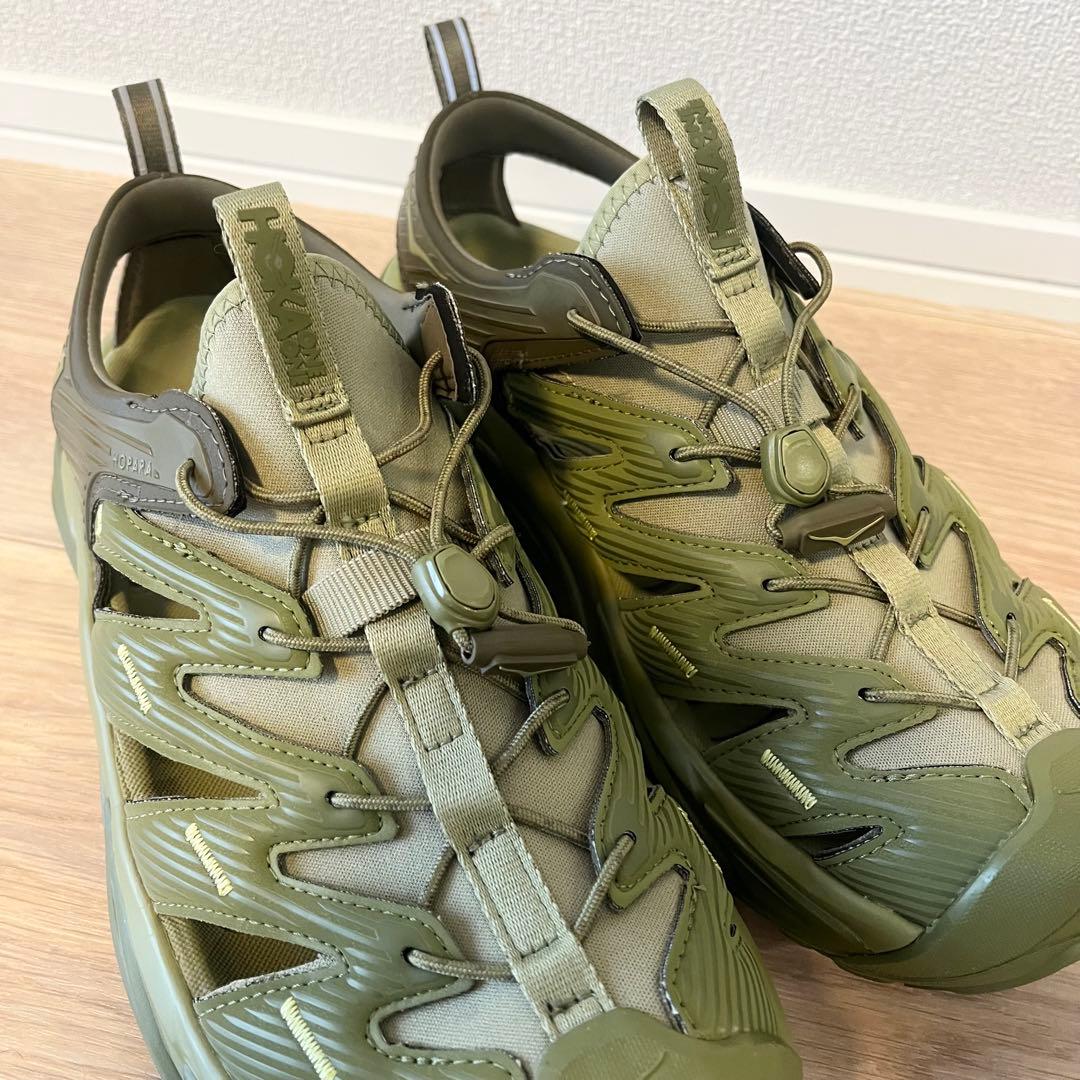 Hoka Oneone Sneakers One Jp26.5