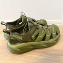 Hoka Oneone Sneakers One Jp26.5