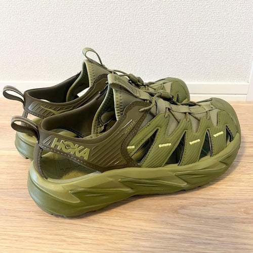 Hoka Oneone Sneakers One Jp26.5