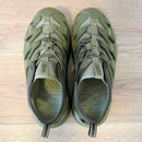 Hoka Oneone Sneakers One Jp26.5