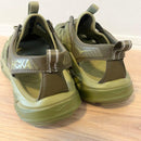 Hoka Oneone Sneakers One Jp26.5