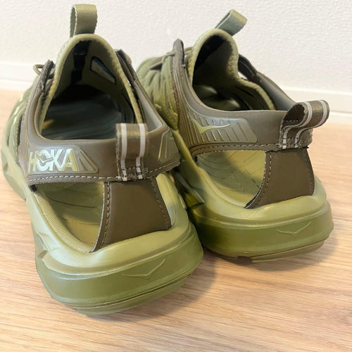 Hoka Oneone Sneakers One Jp26.5