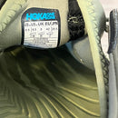 Hoka Oneone Sneakers One Jp26.5