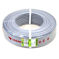 Cables Vvf 3
