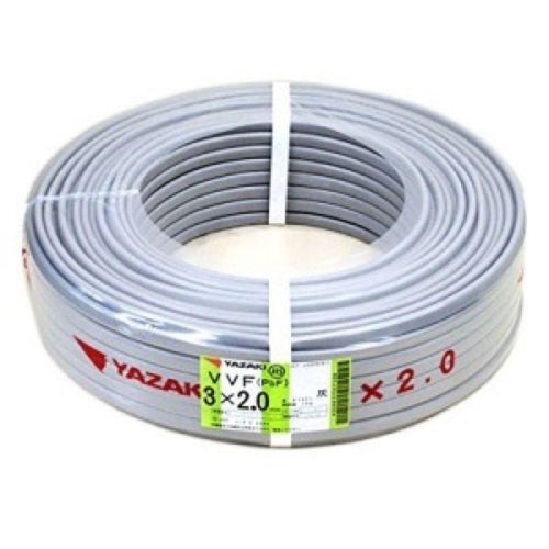 Cables Vvf 3