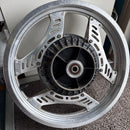 Wheels Cbx400F