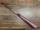 Zett Soft -Style Blackcannon A-Power2 2 84Cm/ 700G Bct35474