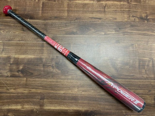 Zett Soft -Style Blackcannon A-Power2 2 84Cm/ 700G Bct35474