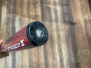 Zett Soft -Style Blackcannon A-Power2 2 84Cm/ 700G Bct35474