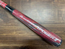 Zett Soft -Style Blackcannon A-Power2 2 84Cm/ 700G Bct35474