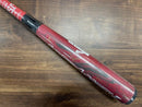 Zett Soft -Style Blackcannon A-Power2 2 84Cm/ 700G Bct35474