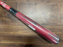 Zett Soft -Style Blackcannon A-Power2 2 84Cm/ 700G Bct35474