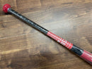 Zett Soft -Style Blackcannon A-Power2 2 84Cm/ 700G Bct35474