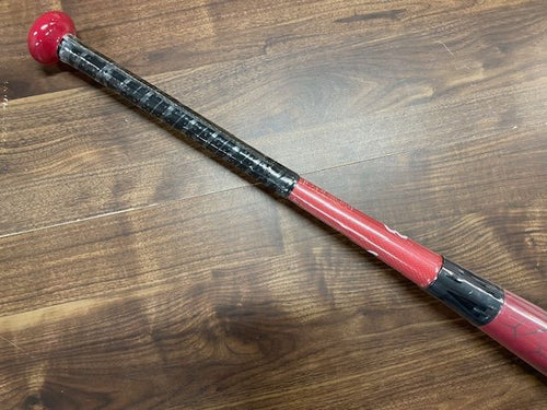 Zett Soft -Style Blackcannon A-Power2 2 84Cm/ 700G Bct35474