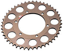 Others Isa [Yamaha :428 :55T Y-6