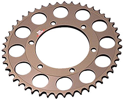 Others Isa [Yamaha :428 :55T Y-6