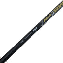 Shaft (Darkspeed Attas Mb-Fw65 S)B