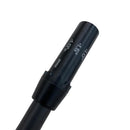 Shaft (Darkspeed Attas Mb-Fw65 S)B