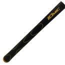 Shaft (Darkspeed Attas Mb-Fw65 S)B
