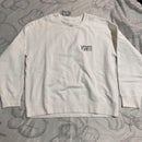 Sweatshirts Visvim24Ss Jumbo Sb Sweat