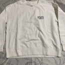 Sweatshirts Visvim24Ss Jumbo Sb Sweat