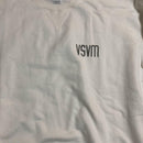 Sweatshirts Visvim24Ss Jumbo Sb Sweat