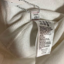 Sweatshirts Visvim24Ss Jumbo Sb Sweat