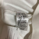 Sweatshirts Visvim24Ss Jumbo Sb Sweat