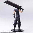 Game Character Static Arts Vii 14