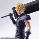 Game Character Static Arts Vii 14