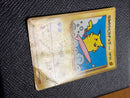 Pok Mon Tcg Trading Card Game