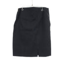 Fendi Others Used A