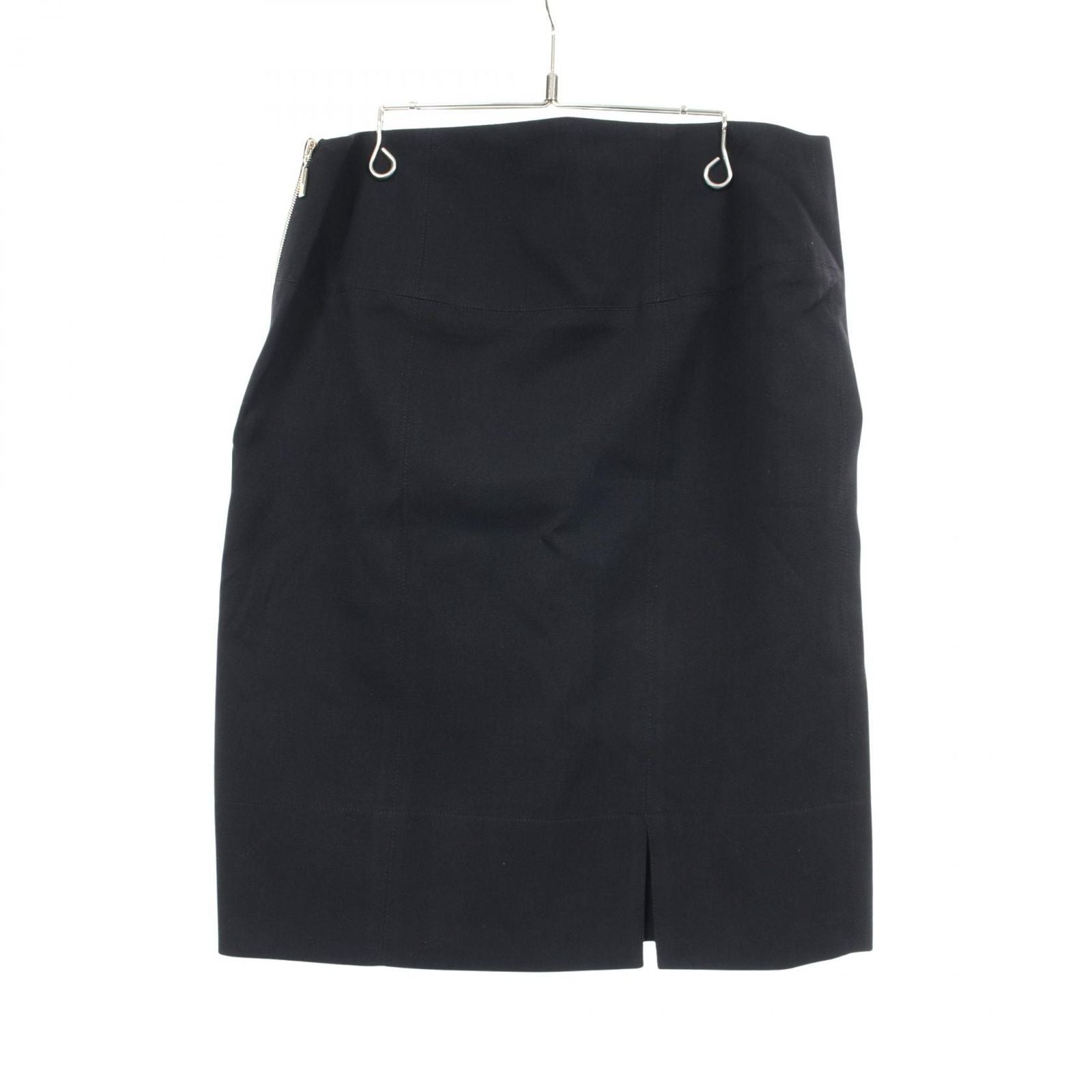 Fendi Others Used A